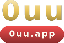 0uu logo