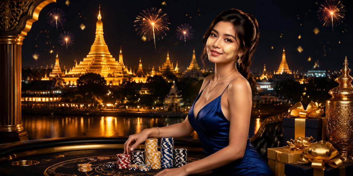 0uu စလော့ဂိမ်း