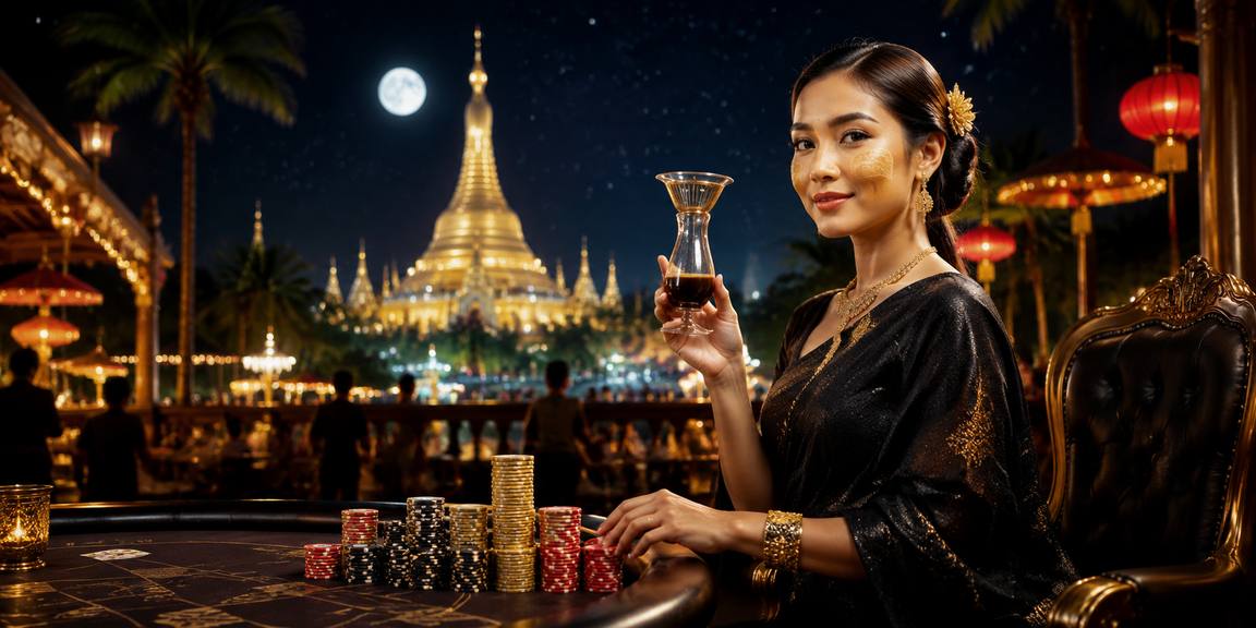 0uu KBZPay အဝင်ငွေ အပိုဆုတမ်