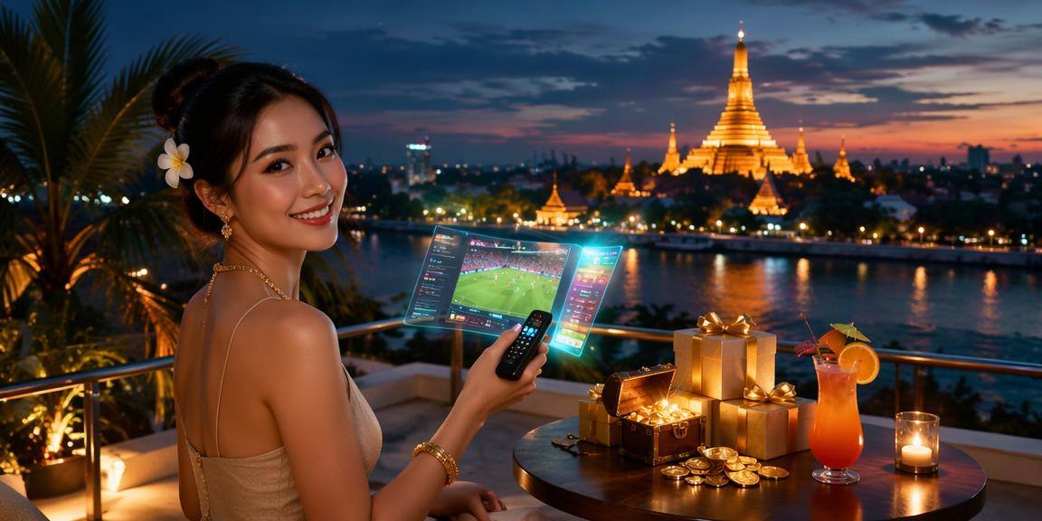 0uu ကာစီနောနှင့် စလော့