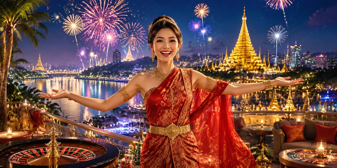 0uu 0uu အတွက် တိုက်ရိုက်ကာစီနို စလော့ လမ်းညွှန်