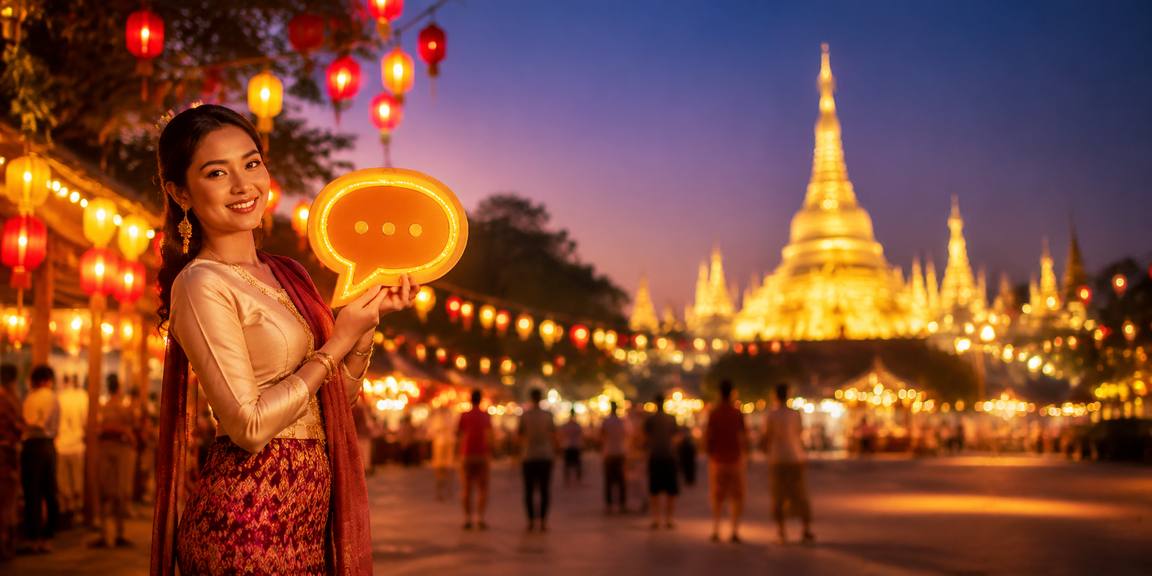 0uu ခရပ်ပ်အောင်မြင်